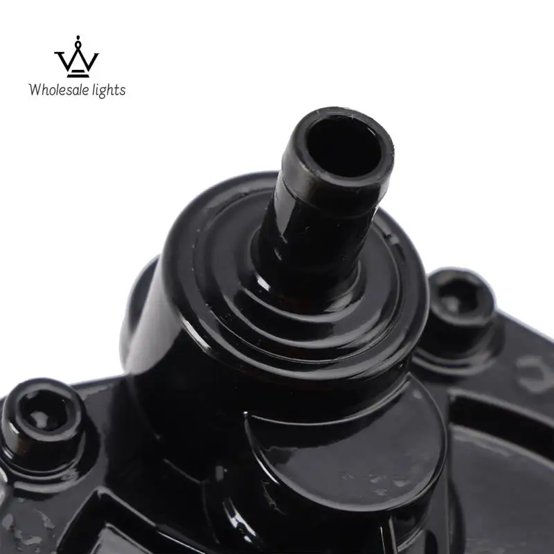 

Тормозной вакуумный насос 1119420 1665371 1882889 6900150 для Ford Transit Connect Focus Fiesta 1.8 Tdci