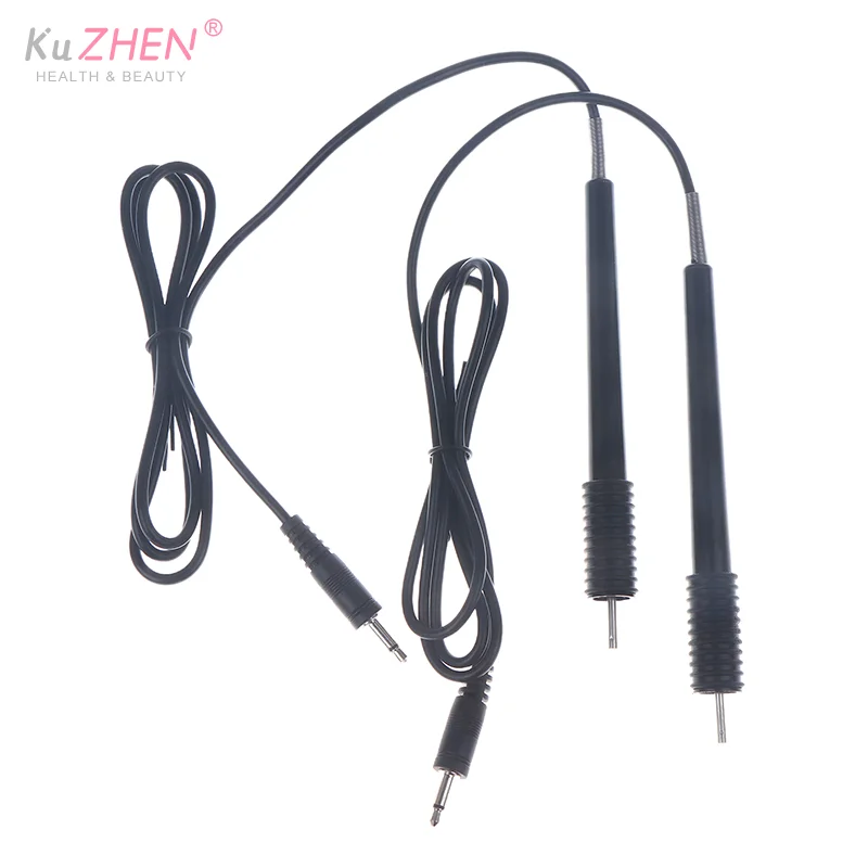 الأسنان الشمع نحت القلم مختبر الرقمية الكهربائية الشمع سكين نصائح استبدال الشمع نحت القلم قلم رصاص طب الأسنان الملحقات الطبية #5