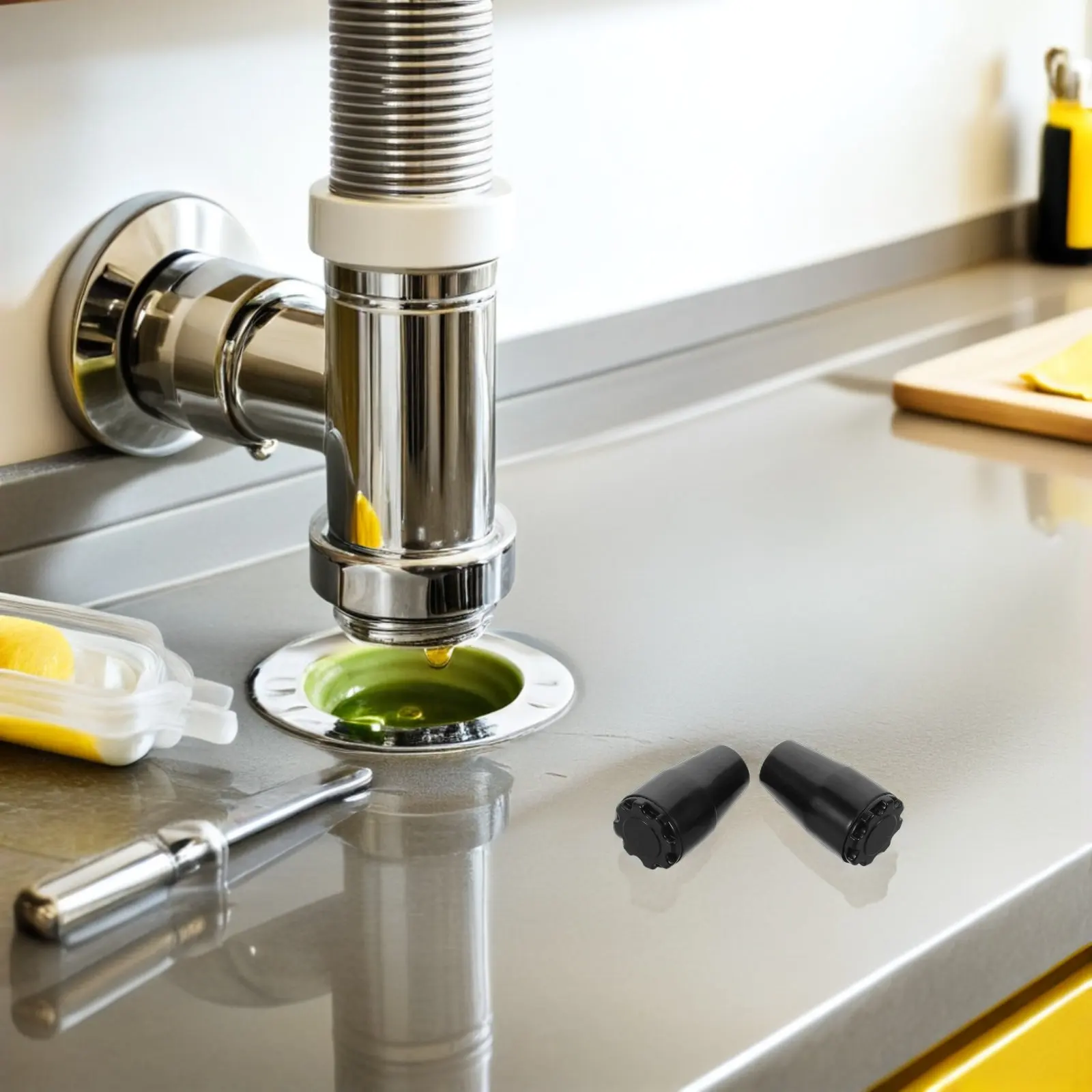 

Комплект из 4 накладок на ручки дверей камина, современный дизайн, легко устанавливаемые, для замены ручек кухонных котлов и печей