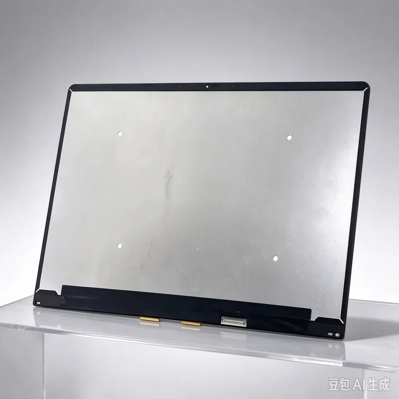 Panel FOR MSI Creator z16 A11UET MS-1571 16