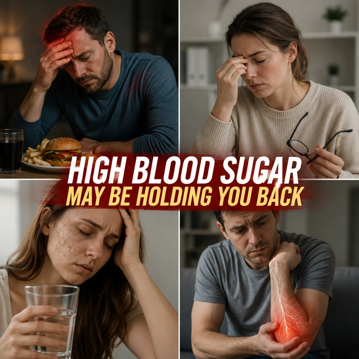 Blood Sugar Complex, Support H - Bitters Bottle Set 评论和价格