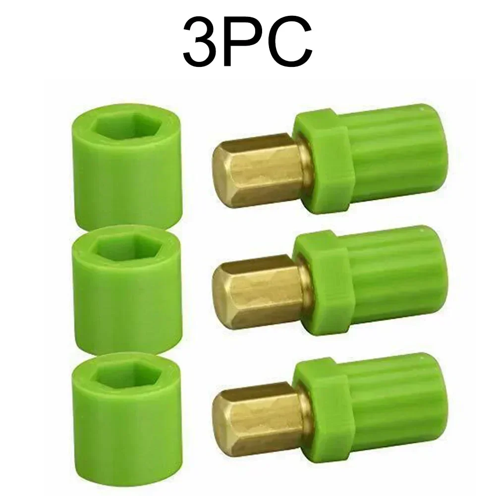 New Shear Shaft Coupler for KitchenAid KP Series Pasta Roller Attachment Ensure Smooth Operation and Extended Product Lifespan