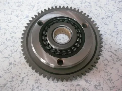For General-purpose high-quality for Water-cooled  sheep spring big ship for for 250 boot disk clutch wholesale,