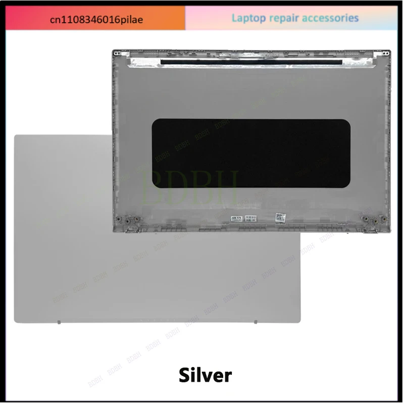 New For Aspire 3 A315-59 A315-59G N22C6 Laptop LCD Screen Back Cover Palmrest Upper Top Case Lower Bottom Cover Shell Housing