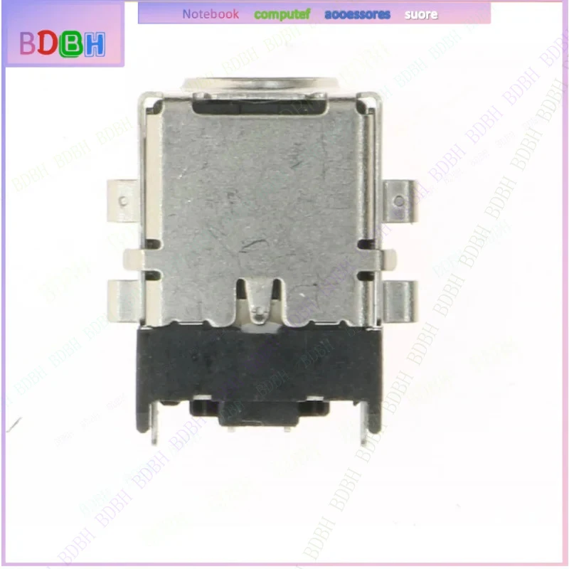 DC IN Power Jack charging port For ASUS ROG Zephyrus G15 GA503R GA503RM GA503RW