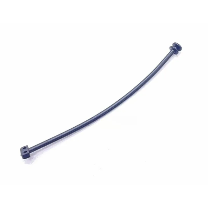 New Fuel Tank Inner Cover Pull Cord with Anti-loss Strap for Roewe 550 360 350 for MG GT MG6 2009-2016 MG5 Automobiles