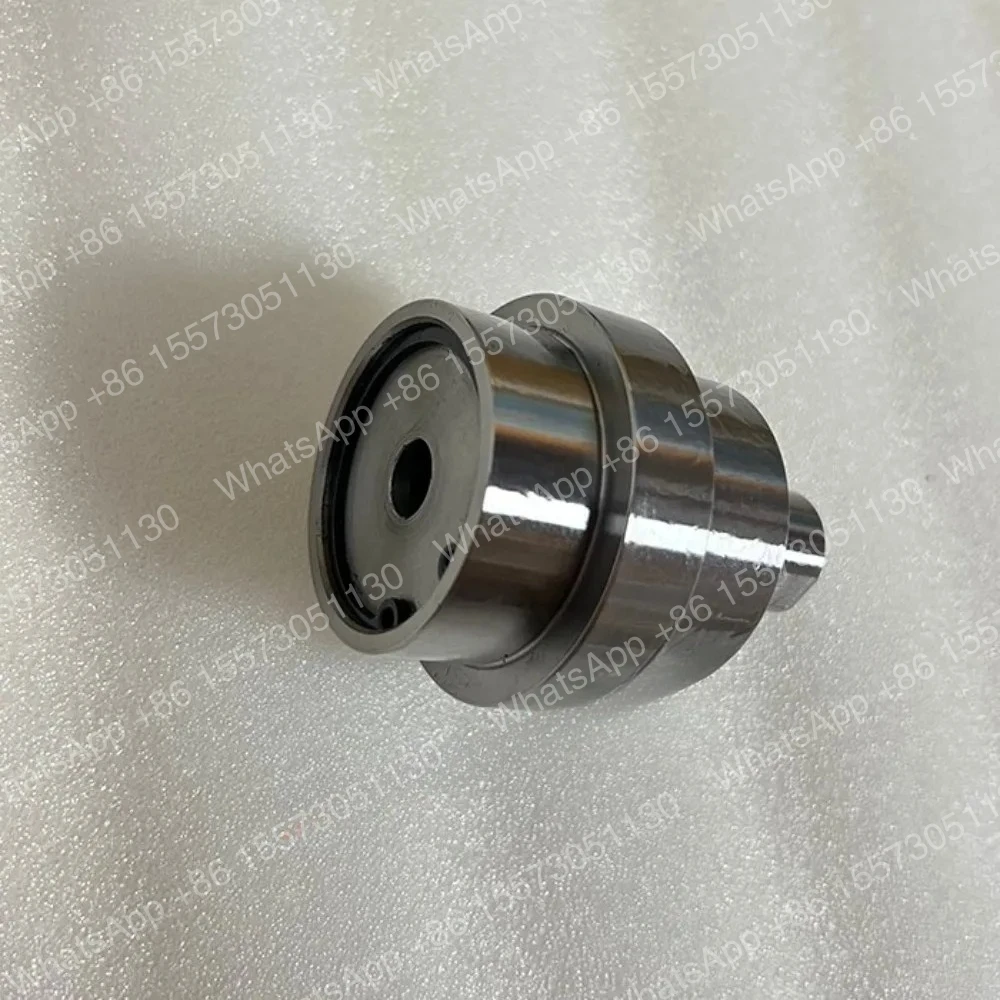 Refrigeration and Heat Exchange Parts 364-49846-000 Equipment Unloader