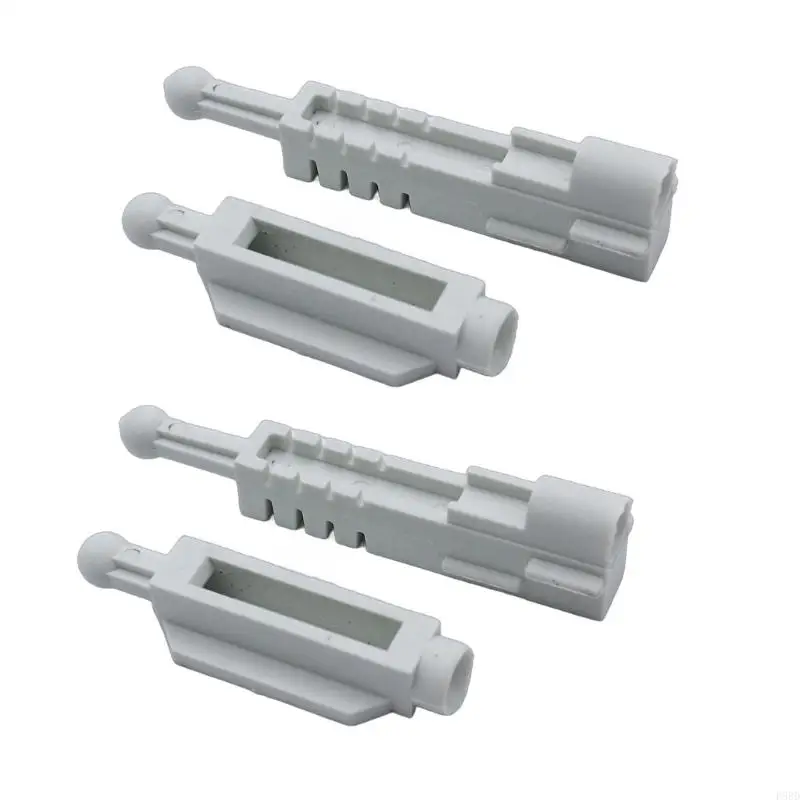 

P88D Car Furlight Lames Adjucter Assemblies 63120027924 Замена для E39 1996-2000