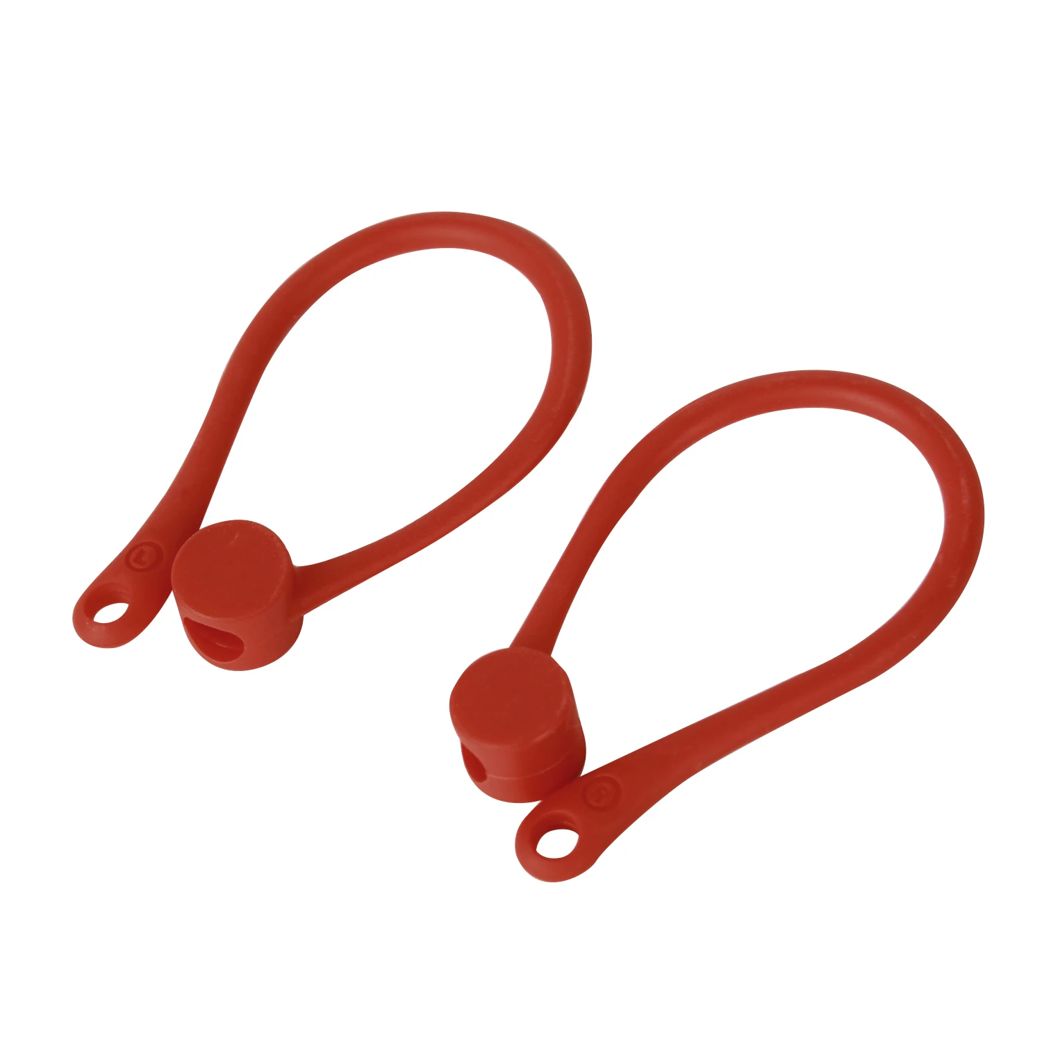 Variant: Red