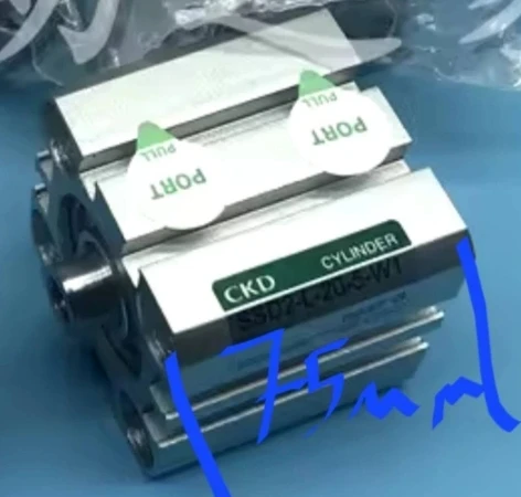 SSD-40-40 (2 unidades)