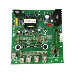 air conditioning Frequency conversion module board ME-POWER-35A(PS22A78) ME-POWER-35A good working