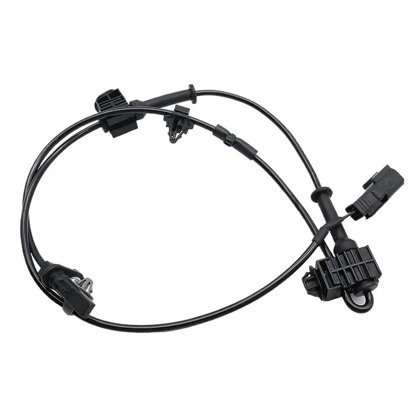 KA0G-43-70X Mazda Cx-5 용 앞 좌측 우측 ABS 휠 속도 센서 2011 2012 2013 2014-2017 KA0G4370X