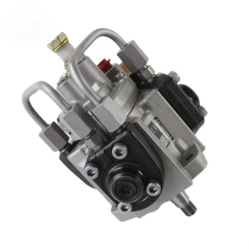 

294050-0460 Me306611 Fuel Injection Pump for Mitsubishi 6m60t Engine-High-pressure Diesel Pump with 6 Months Warranty