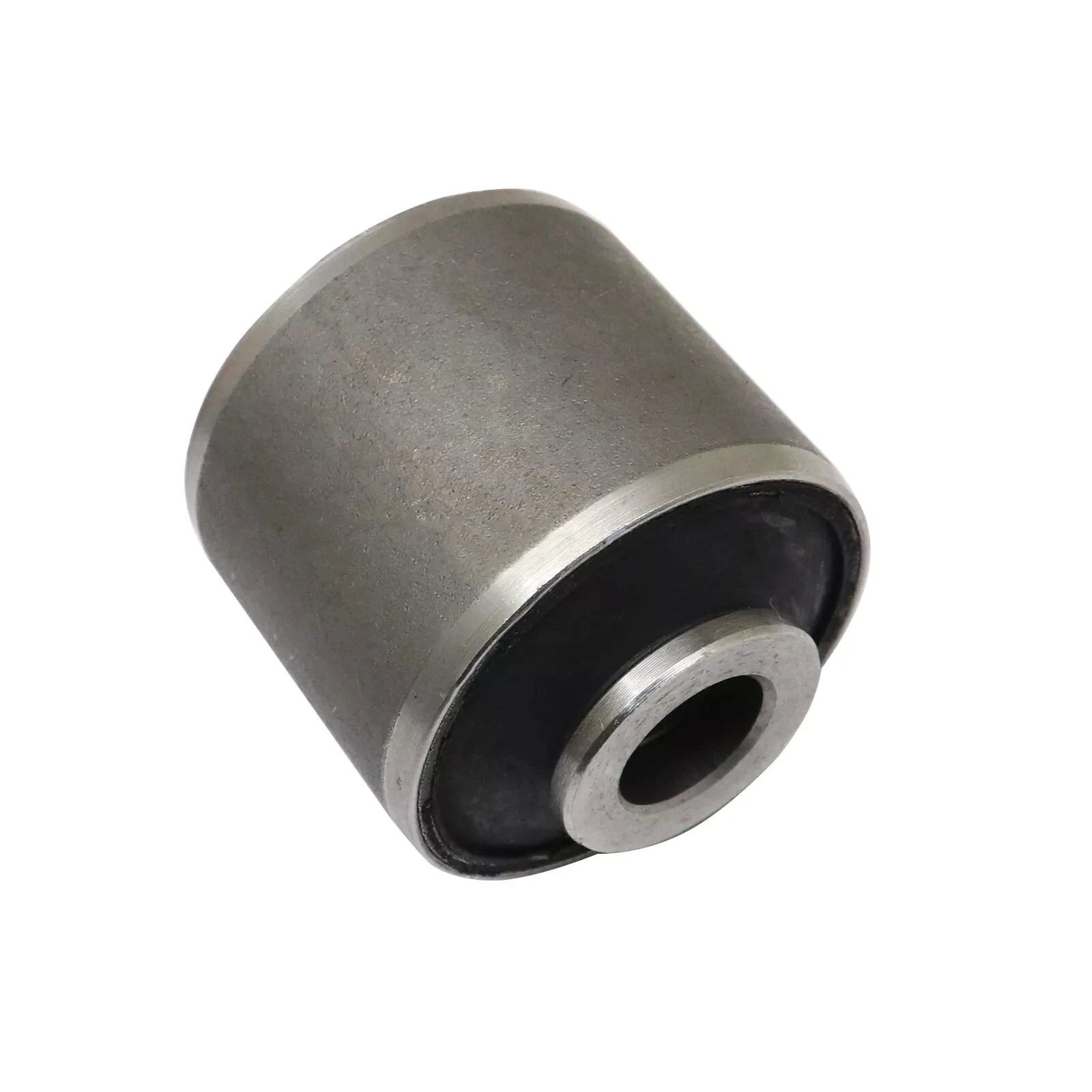 Imagem -06 - Carro Suspensão Knuckle Bush Kit 5090072ad Jeep Cherokee kl 20142023 Auto Acessórios 5090095ac Substituição Pcs