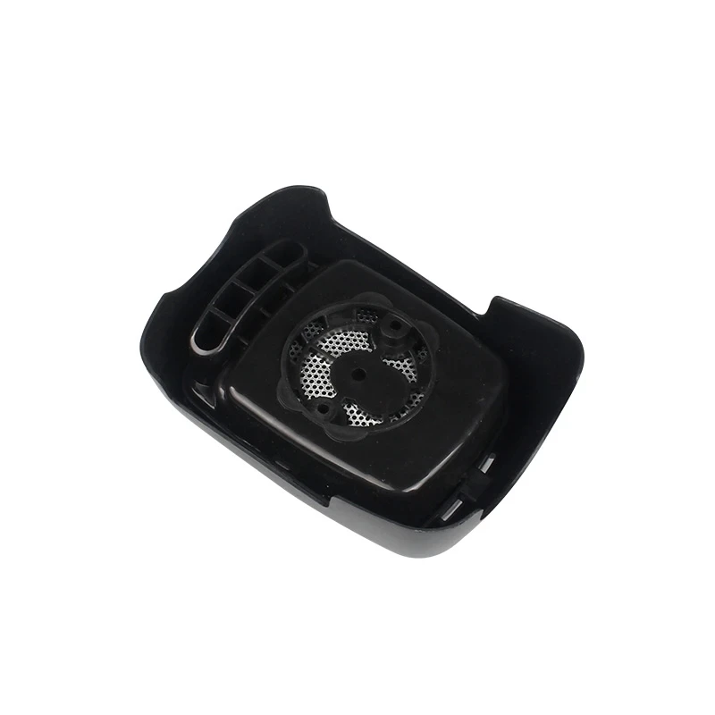 مجموعة فلتر الهواء لـ ZENOAH كوماتسو G3k G45L BC3410 BC4310 BK3402 BK4302 4310 غطاء عنصر الكشف ، كومبو