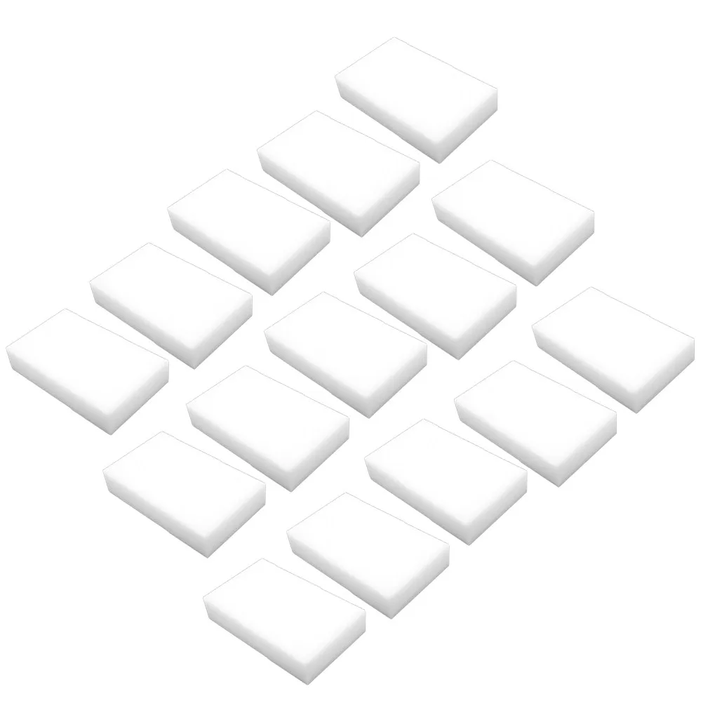 50-pecas-de-esponja-premium-de-alta-densidade-para-lavagem-de-carros-superficie-porosa-perfurada-ultra-absorvente-esponja-de-limpeza-reutilizavel-para-automoveis