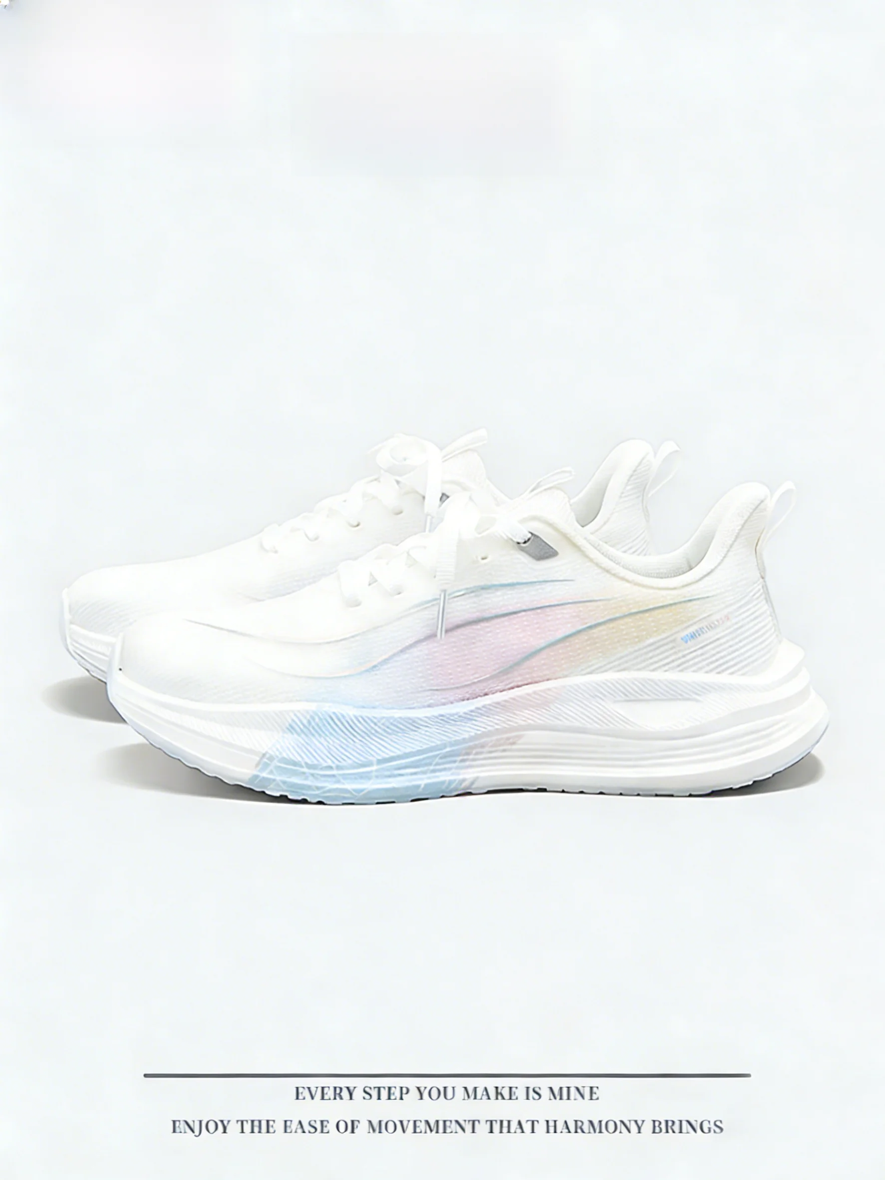 scarpe-da-corsa-traspiranti-da-donna-leggere-con-assorbimento-degli-urti-suola-morbida-sneakers-sportive-con-tomaia-in-rete-per-studentesse-delle-scuole-medie
