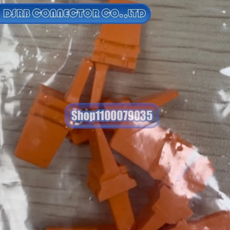 

100pcs/lot WM-4P C310003611S 177907-1 929974-1 1060-16-0622 12033997 12124581
