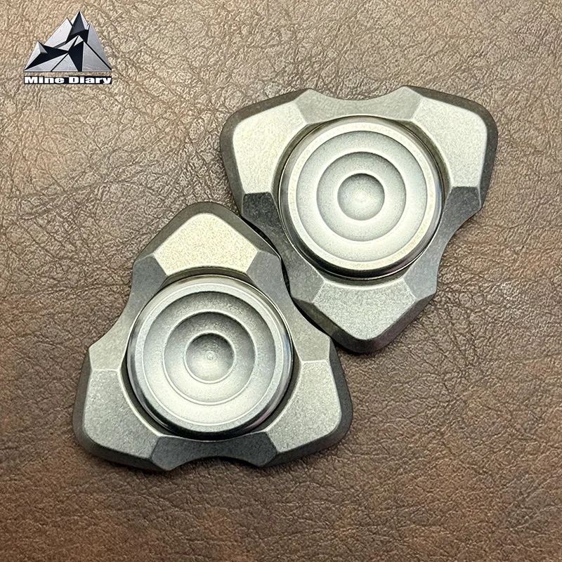 innovativo-fidget-spinner-edc-in-acciaio-inossidabile-giocattolo-antistress-giroscopio-da-dito-strumento-per-concentrazione-adhd