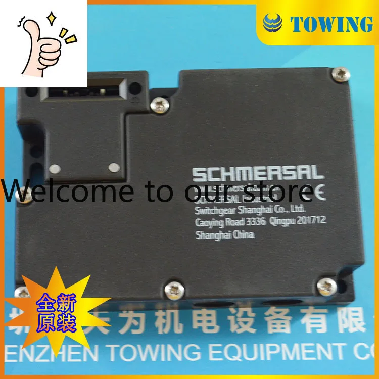 [Physical Shooting]…