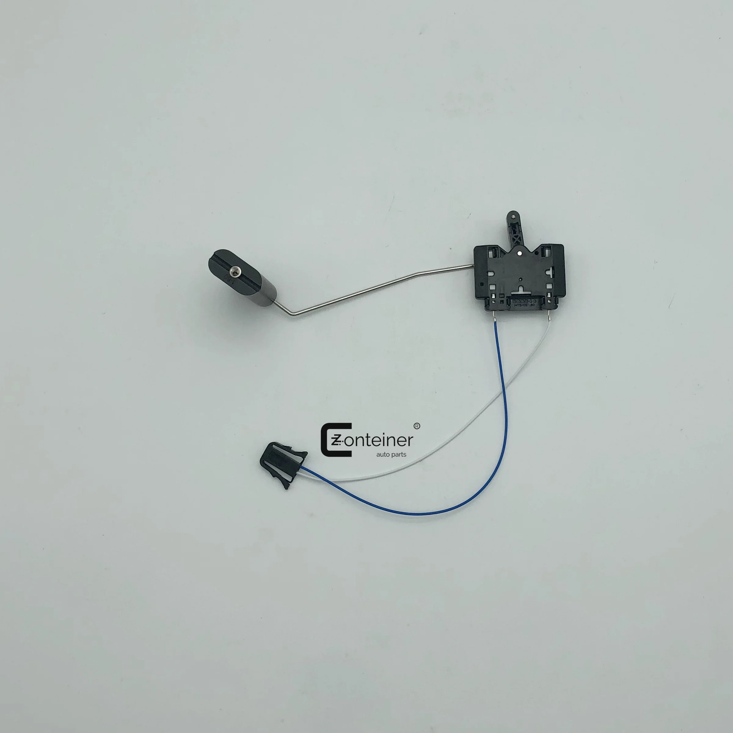 OEM LR057235LR026192 LR044427 fuel feed level sensor for Evoque 2012-