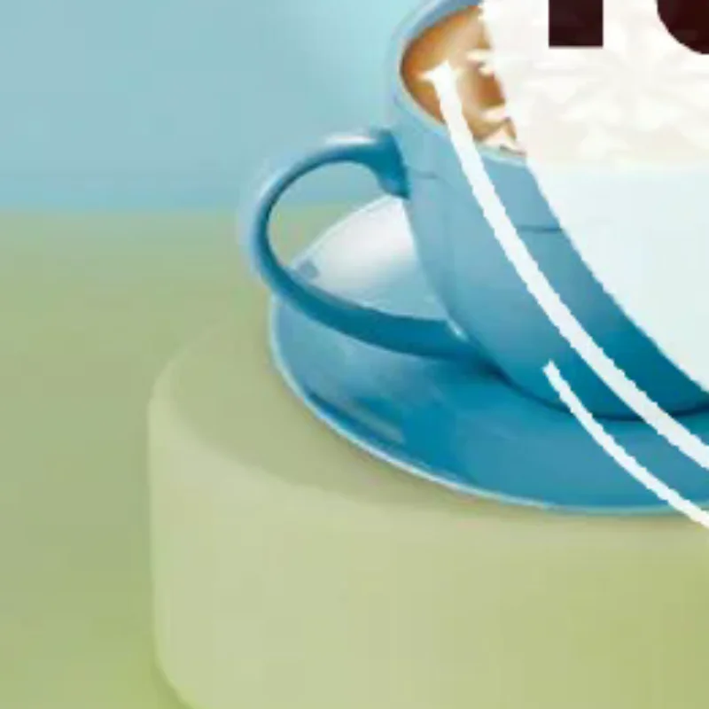 4/5/7 pièces maison de jeu/cuisine extérieure bricolage jeu de thé de l'après-midi jouet pour enfants cadeau semblant jouer Simulation café ensemble vaisselle