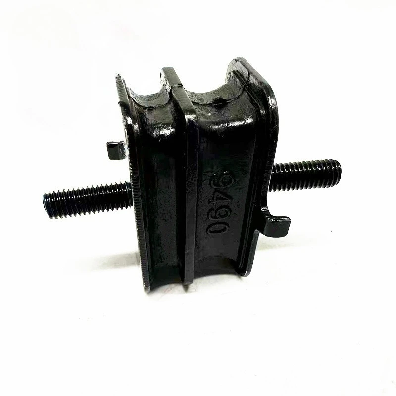 For High-quality Hot-selling 50806-S2A-000 for Hondas Automobiles Engines Foot Glue Factory Direct Sales