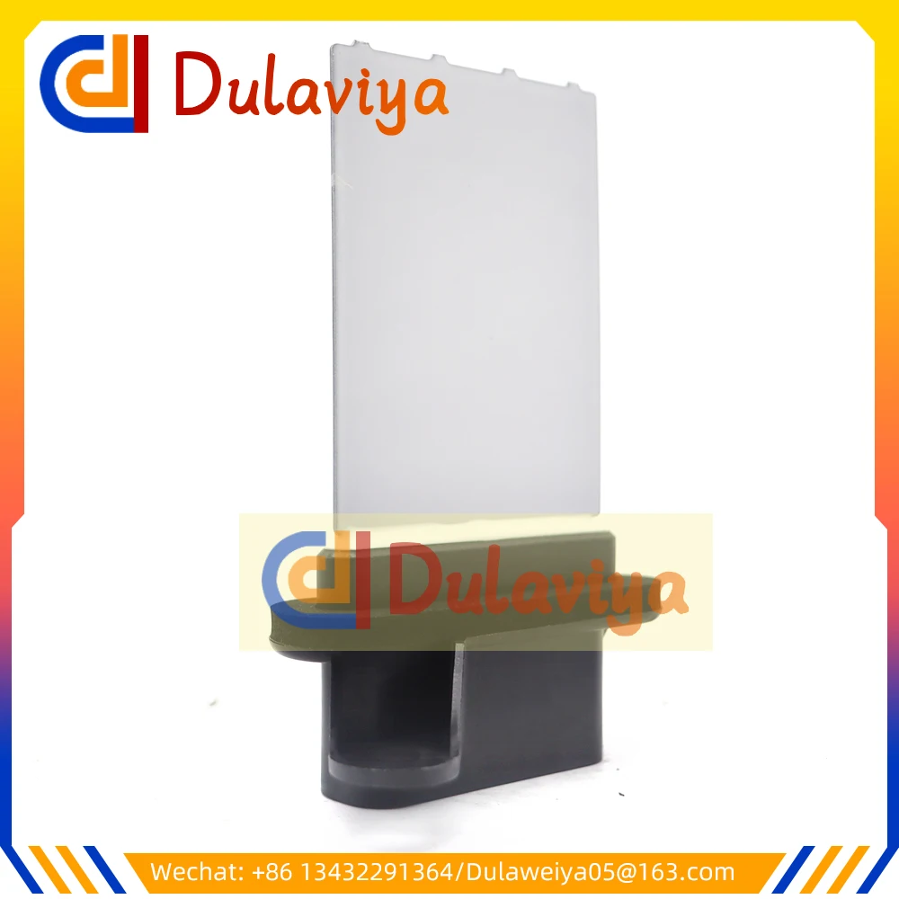 

Car Parts AC Heater Blower Motor Resistor For Chevrolet Aveo Trax Buick Encore 95018066 94560526 52429971