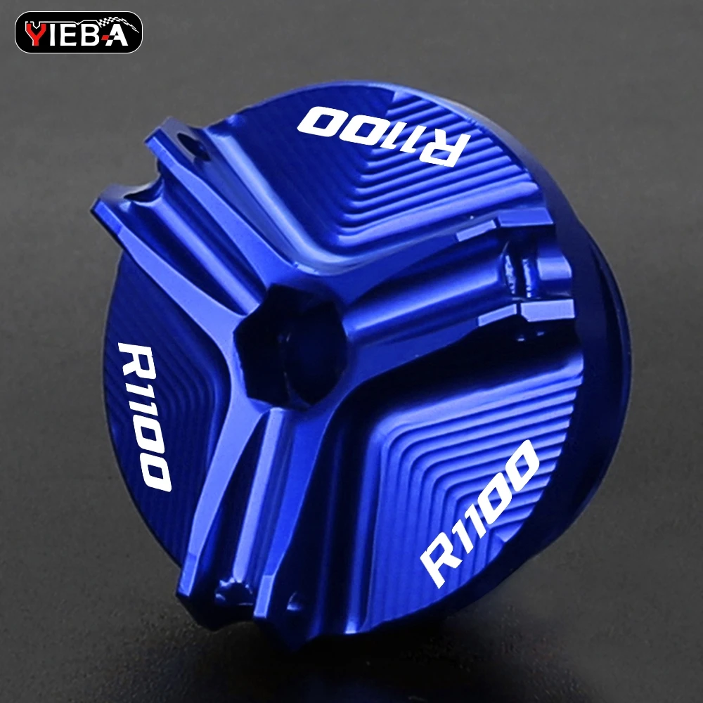 

Motorcycle M20*2.5 Engine Oil Cup Engine Tank Cap Cover FOR SUZUKI GSX-R1100 1989-1997 1998 1990 1991 1992 GSXR1100 Accessories