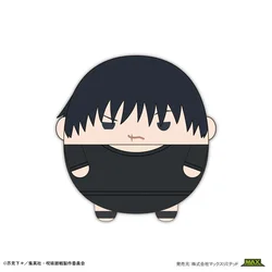 Japan Maxlimited Goods Jujutsu Kaisen Chubby Doll Sportswear Plush