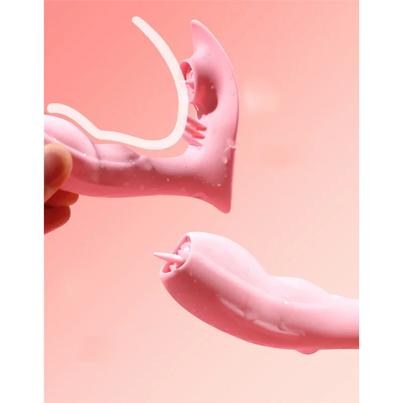 2026 سماعة لاسلكية تعمل بالبلوتوث دسار هزاز للنساء APP التحكم عن بعد ارتداء تهتز سراويل الكبار الإناث البظر الاستمناء الجنس T