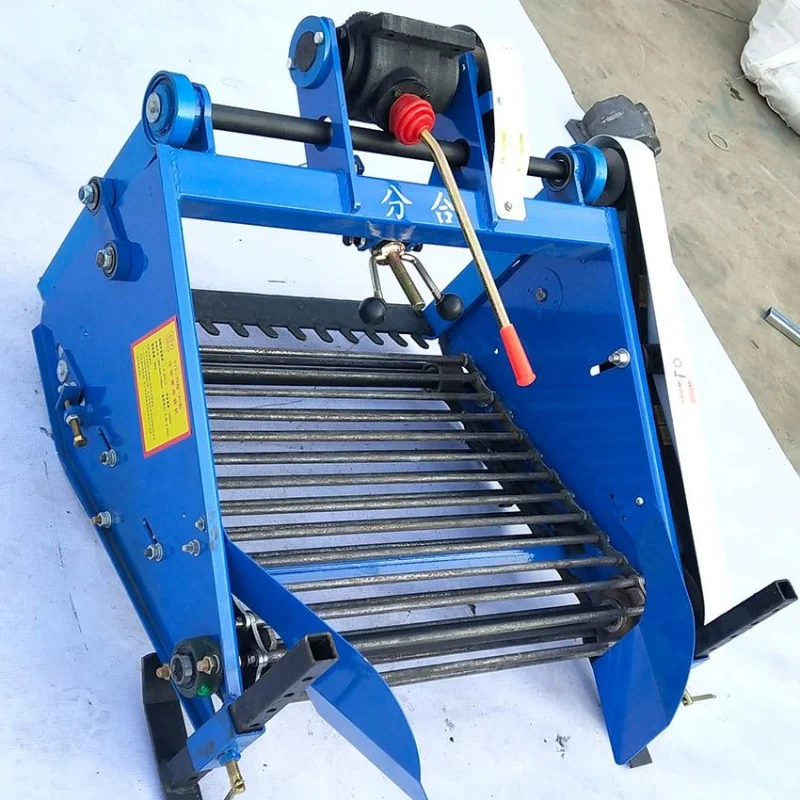 

Маленькие фермерские укрытия, высокая производительность, мини-уродейцы, ходячие тракторы, компоненты подшипника сердечника, морковь, чеснок, картофель