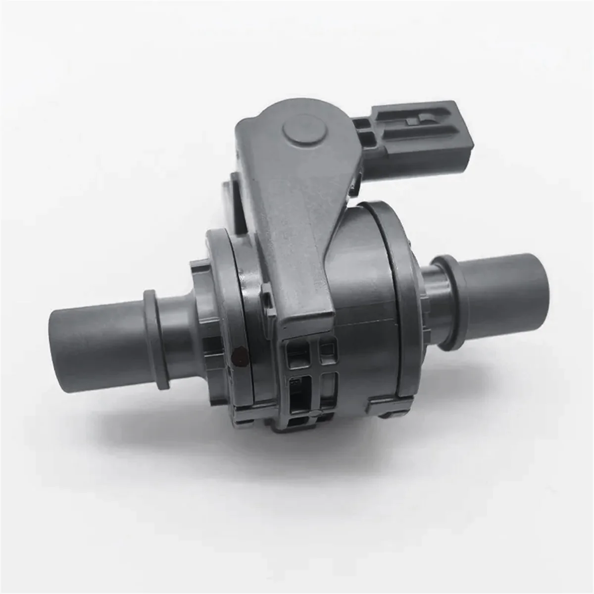 

Efficient convenient16671-24010 Engine Coolant Control Valve for Toyota Corolla Avalon Lexus UX200 16671-F2010 excellent quality