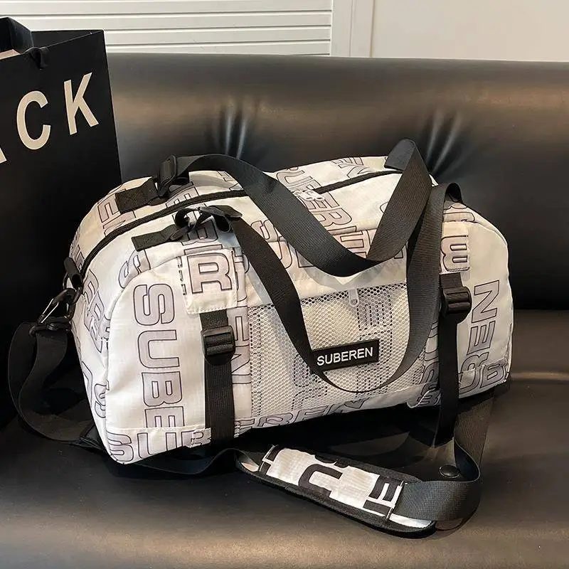 unisex-lightweight-large-capacity-travel-sports-fitness-bag-short-trip-hand-luggage-bag-for-business-travel-and-tourism