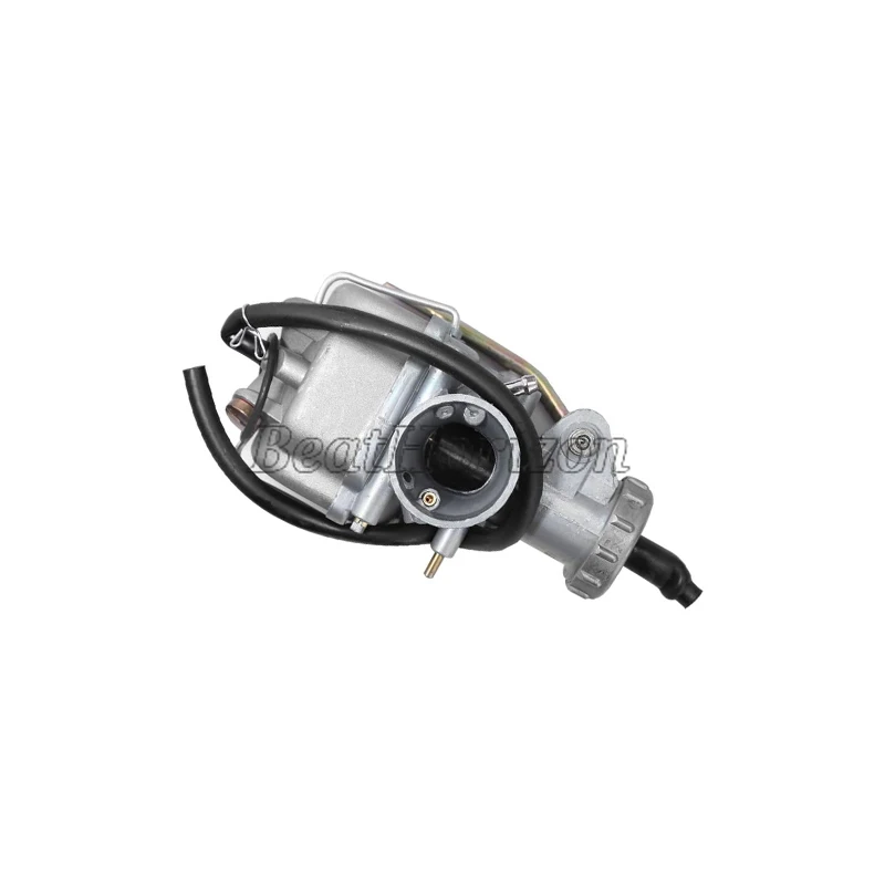 For Honda Cb100 Cb125s Cl100 Cl125 Sl100 Sl125 Tl125 Xl100 16100-107-761 PZ24 24MM Carburetor Carb 16100-107-712