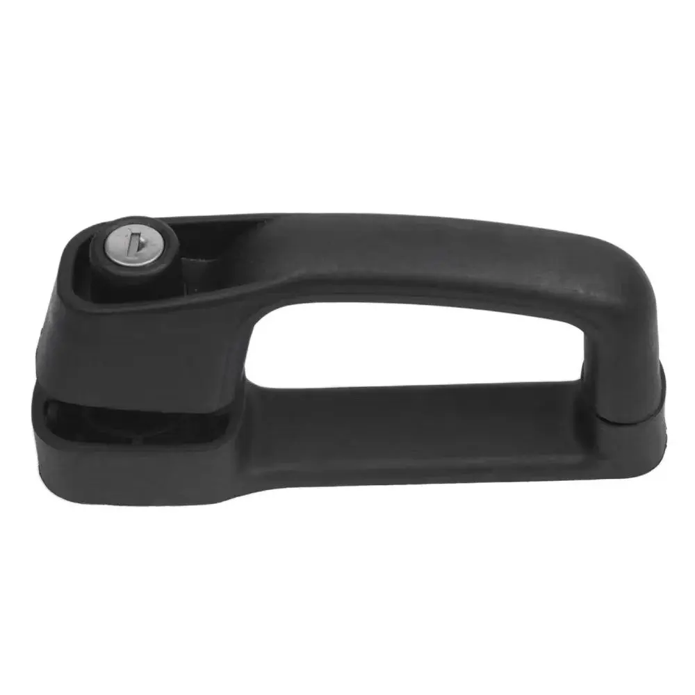 

7109662,LOCK Handle holder for Bobcat 751 753 763 773 863 863 864 873 883 963 A220 S650 S570 S550 S750