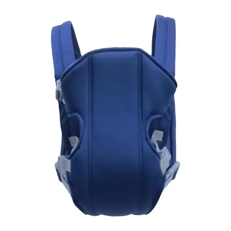 

Baby Carrier, Baby Sling, Safe Travel Carrier, Adjustable Baby Carrier, Anti-slip Waist Seat Baby Carrier Wrap
