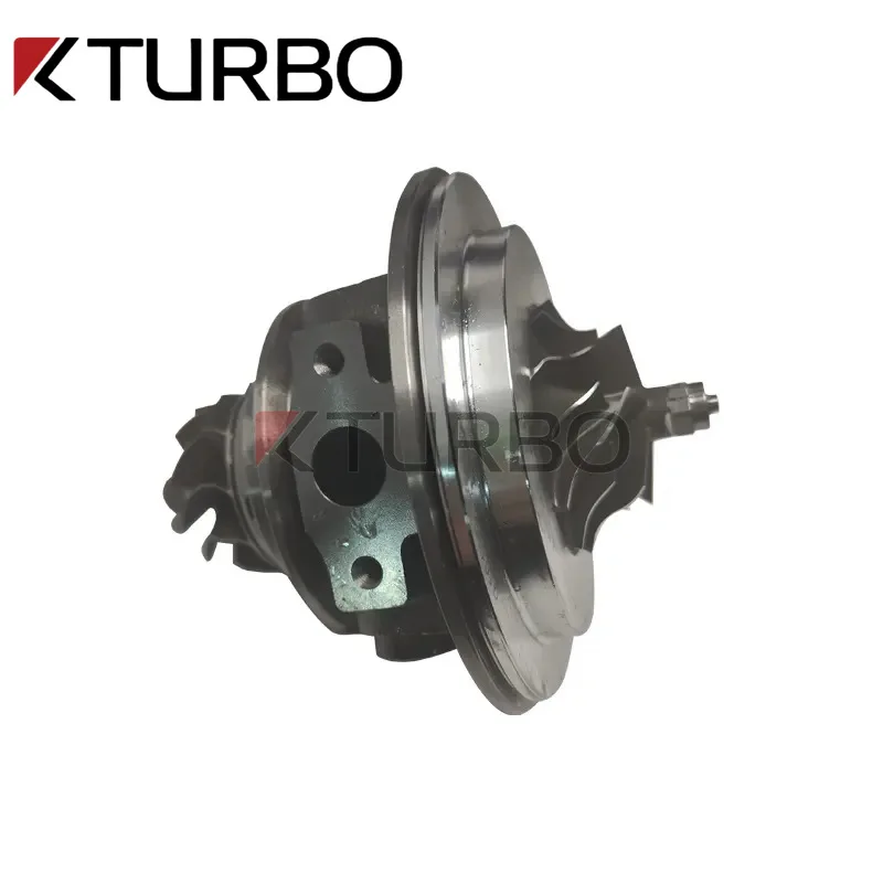 

Suitable for 1.8TSI turbocharger movement assembly, original size, fully matched 53039700159 K03