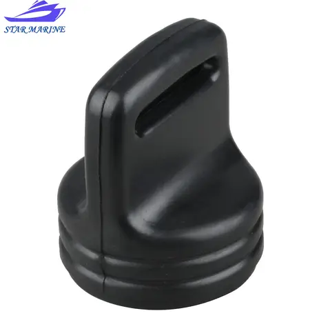 703-82577-00 캡, Yamaha 보트 모터용 키 2 스트로크 20-200HP 703-82577 703-82577-00-00
