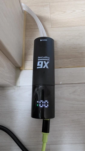 구매후기