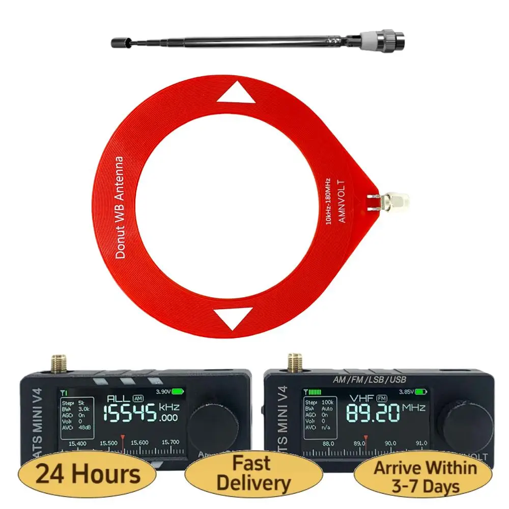 Lsb Usb Transistor …