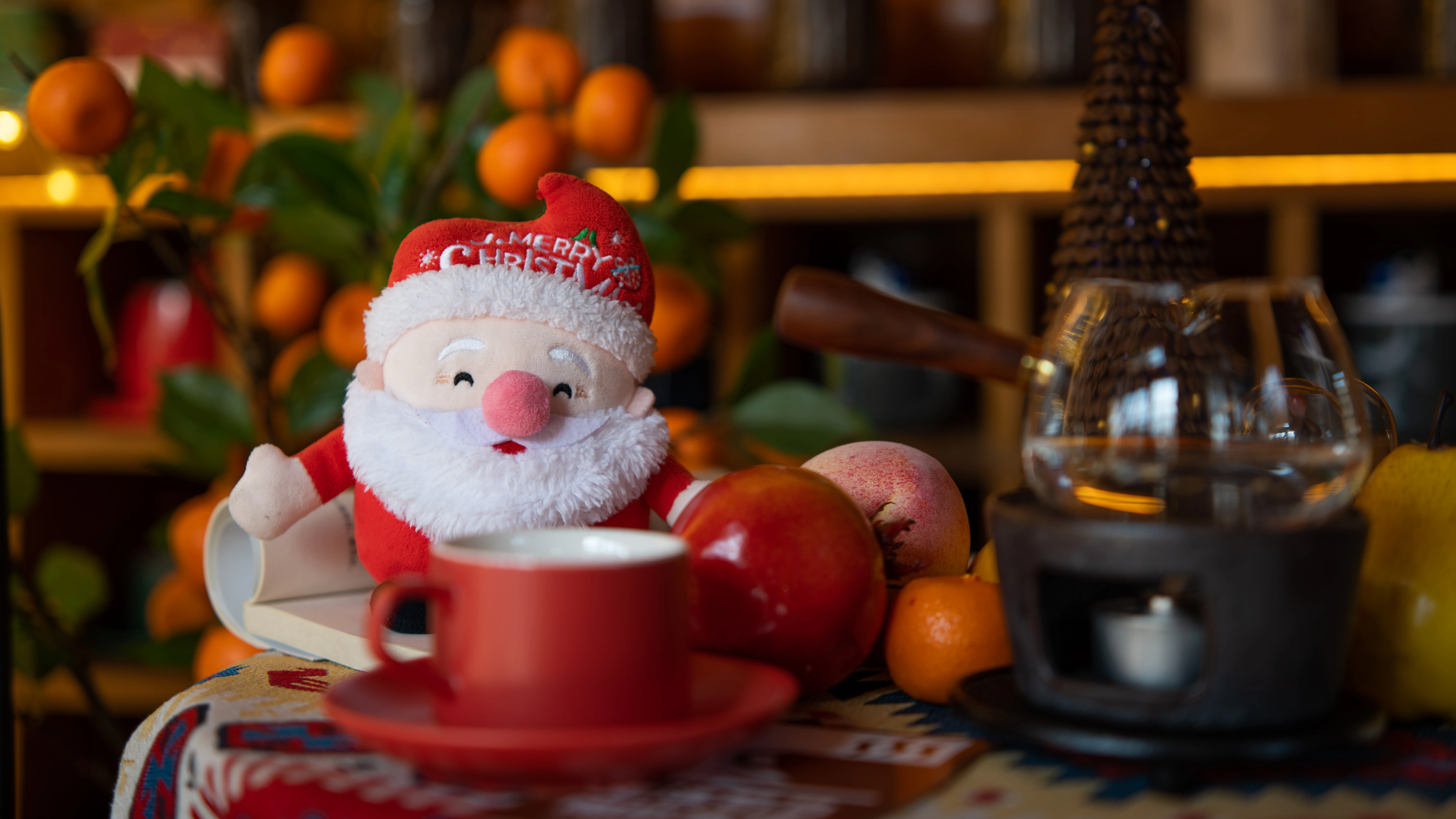 Meike 50mm F1.8 AF Objektiv Weitwinkel-Perspektivobjektiv, STM AF Festbrennweite, sanftes Bokeh, für Sony E / Nikon Z/Panasonic Lumix L Kameras – Detail 4