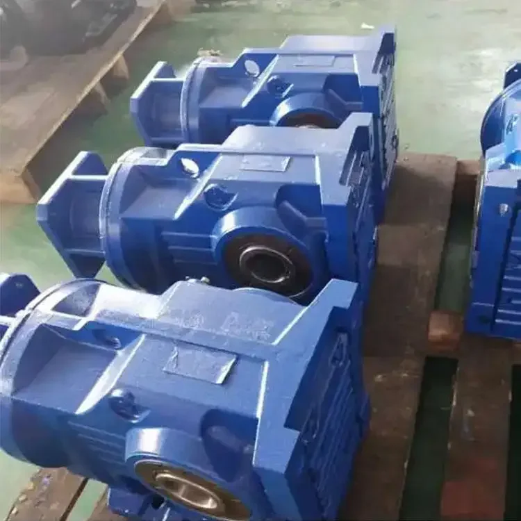 Wholesale Custom Precision Right Angle Helical Gears Low Backlash Planetary Reducer