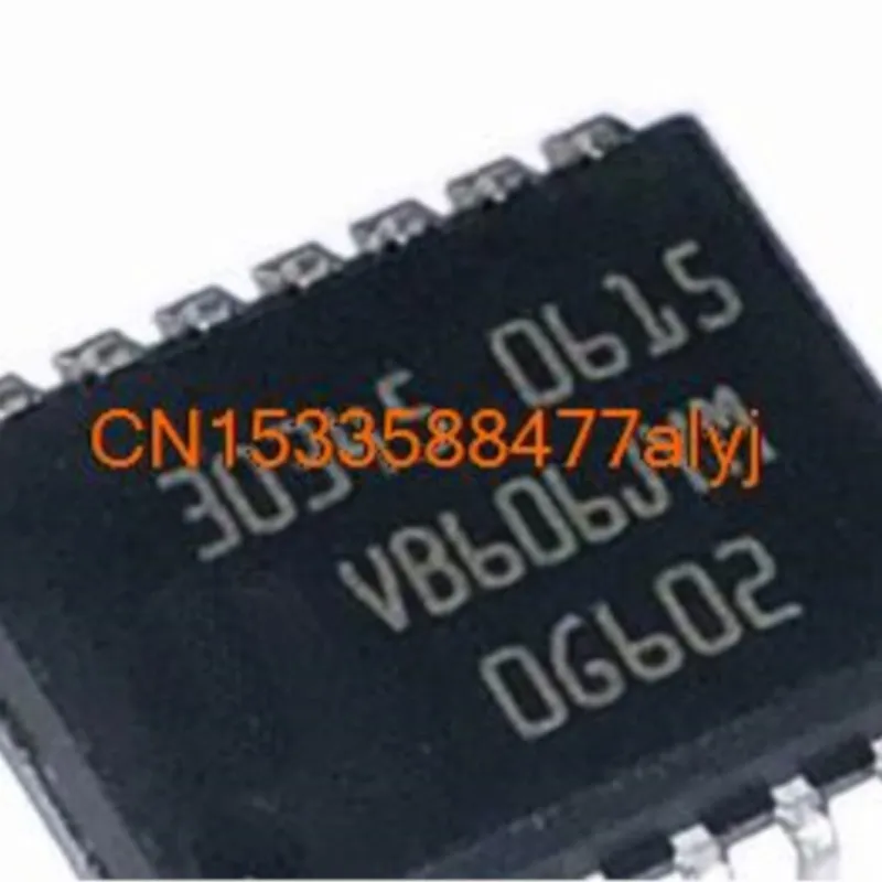 

NEW 30345