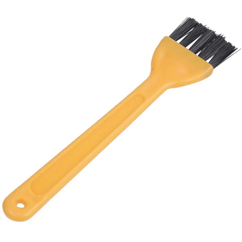 Filtre à air Hepa lavable pour aspirateur et accessoires de nettoyage, adapté pour D9, ata jia, 2 pièces