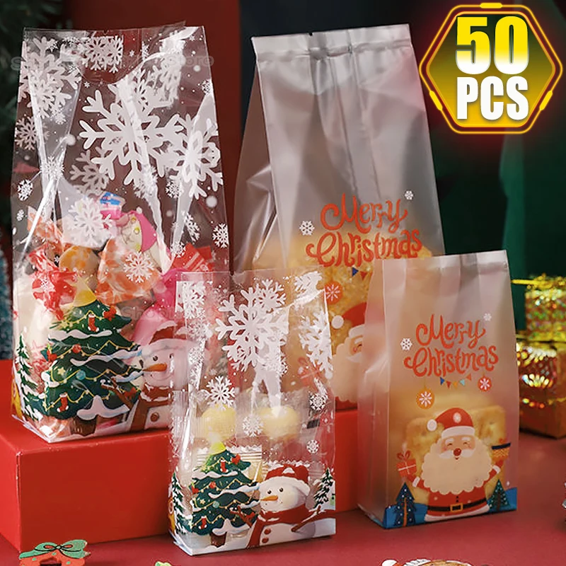 yZ[z10/50 Ȗrj[܎qNX}XLfBMtgT^N[XVNrbL[LfBh