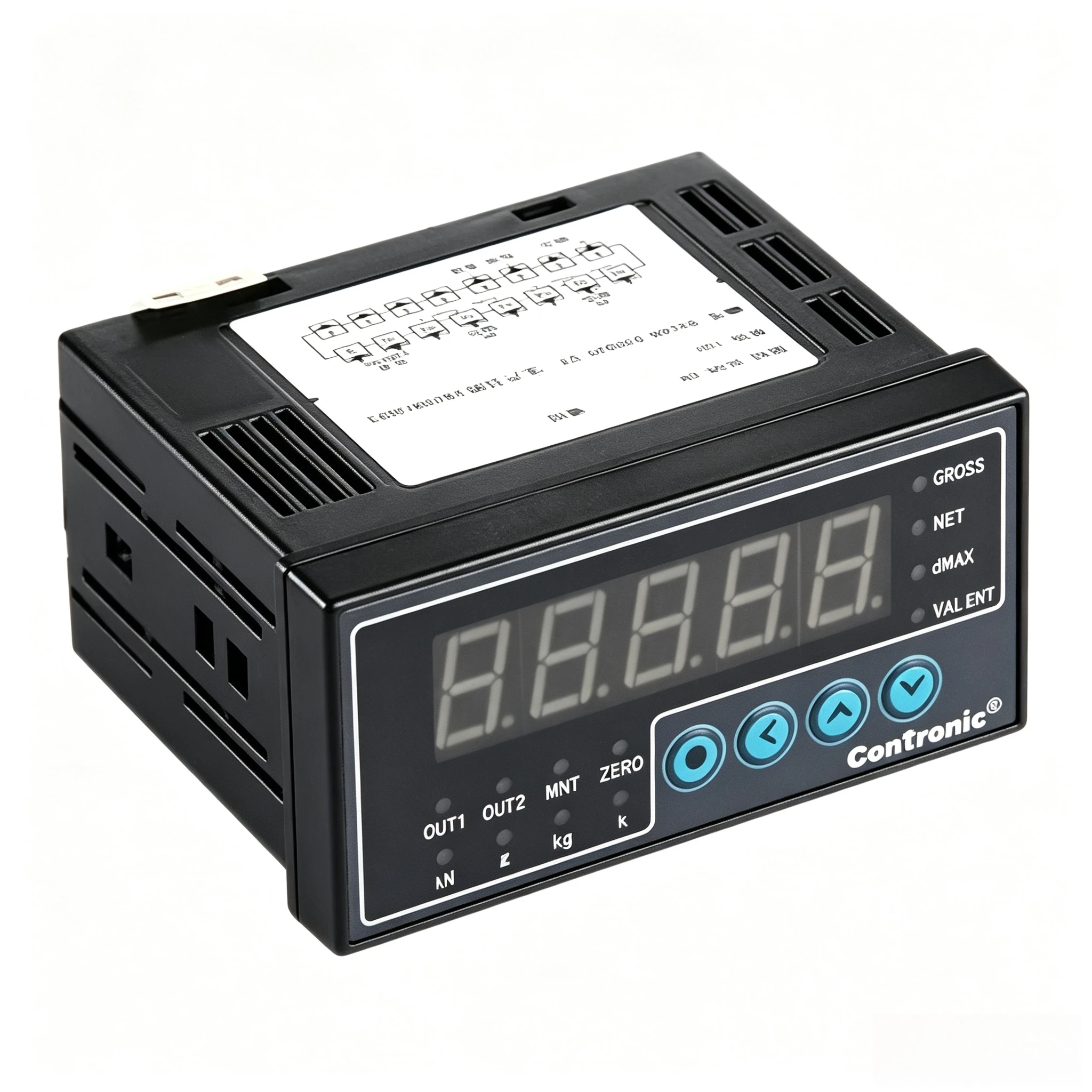 digital-load-cell-weight-force-display-meter-08-25mv-v-signal-input-dual-alarm-relay-output-ip65-front-ac100-240v