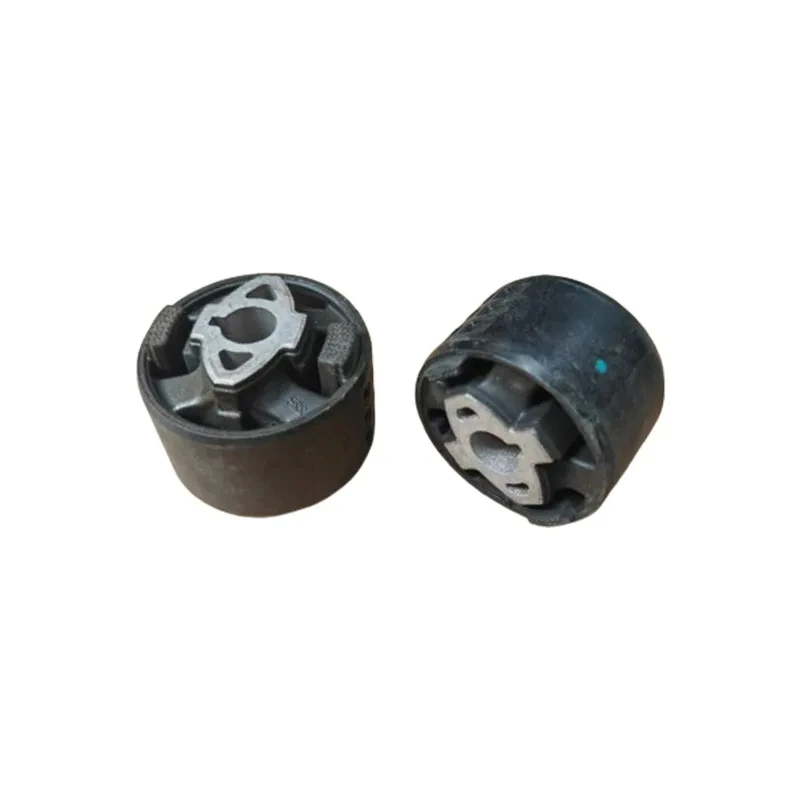 Tesla accessories model3/modelY front and rear drive motor bushings 1109294 1109297 1109294-00-B 1109297-00-C