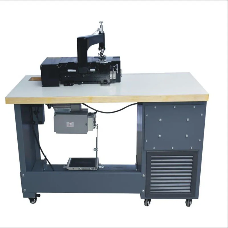 801 Leather shovel machine Round knife leather shovel machine, leather thinning machine