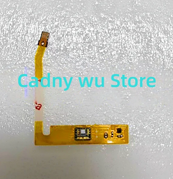 

Гибкий кабель двигателя AF с автофокусом, запасные части FPC для объектива Canon EF 24-70mm f/2.8L II USM (φ82mm) с компонентами